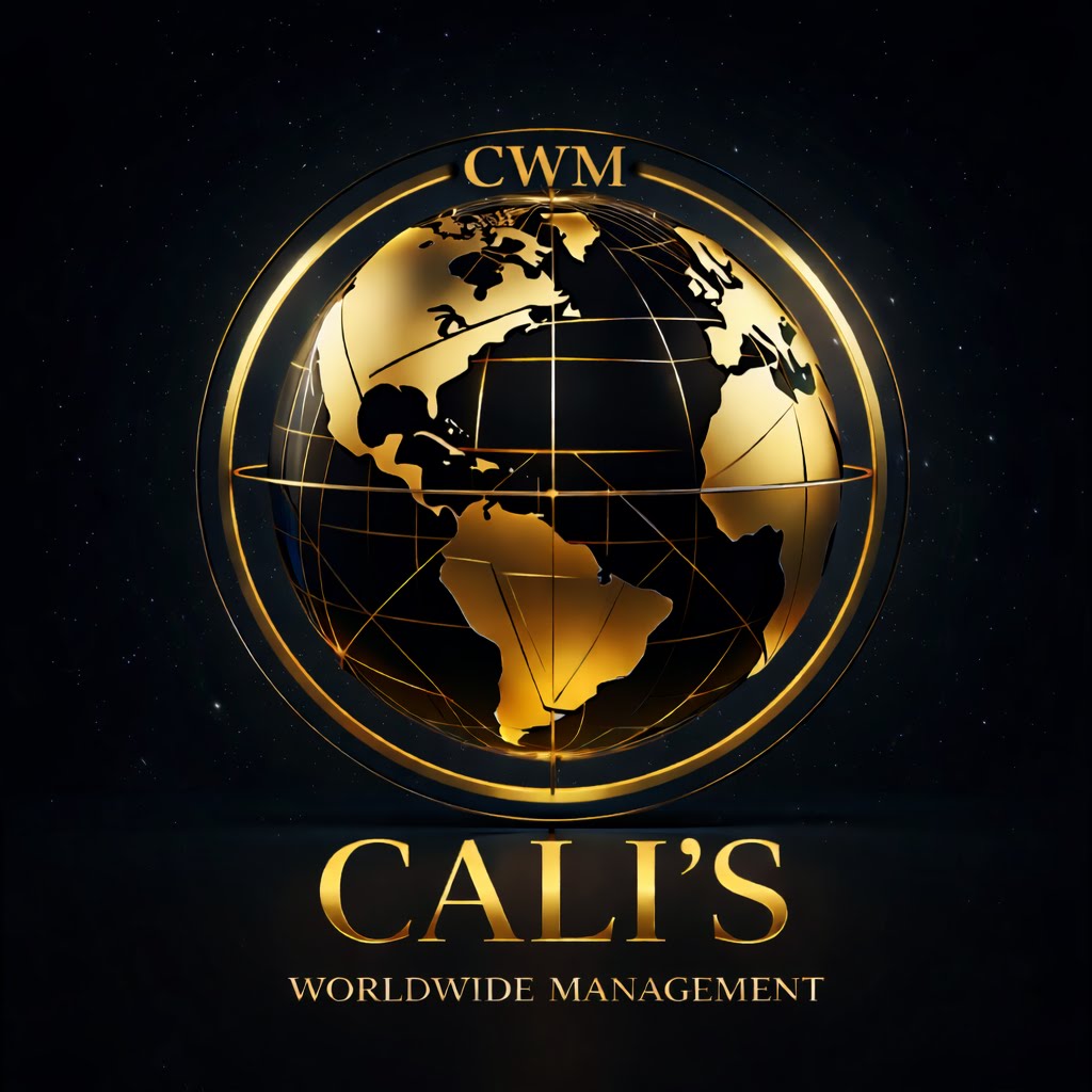 9e007d9f779059313dda93b33011fb9437dad0db-1